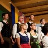 17-07-08liederabend 60
